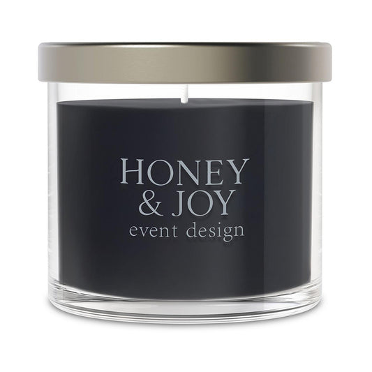 Yankee Candle® Small Tumbler