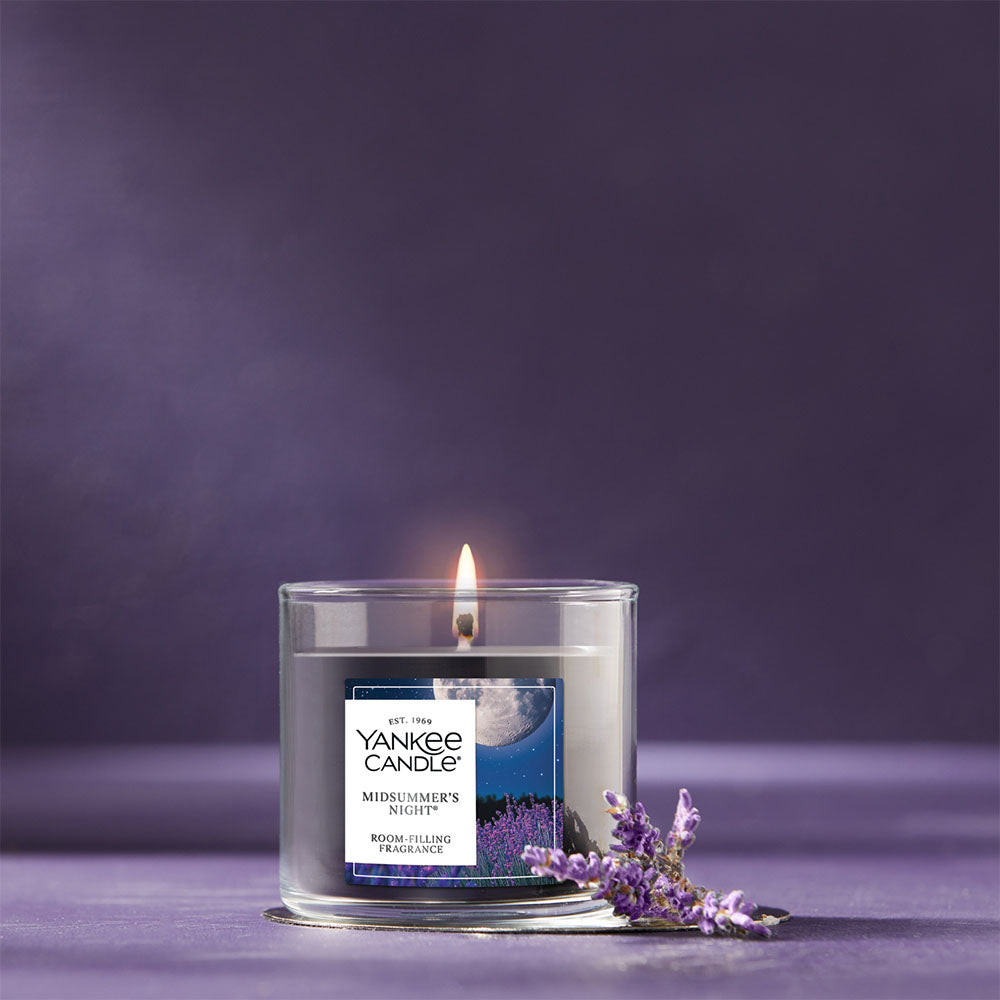 Yankee Candle® Small Tumbler