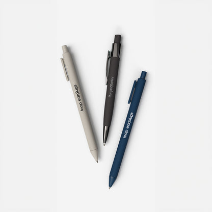 Atlas Call Of The Wild Ballpoint Pen
